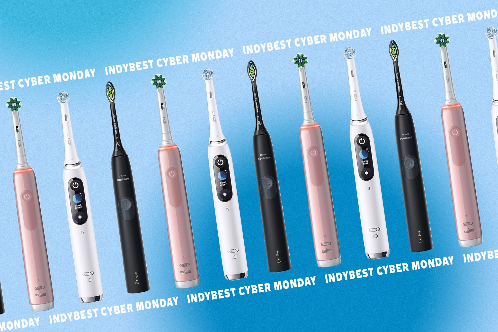 best-cyber-monday-electric-toothbrush-deals-2023-50-off-oral-b-and